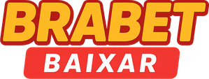 Brabet Baixar Logo
